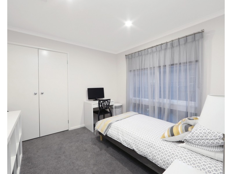 7 Tattlar Place, Rowville VIC 3178