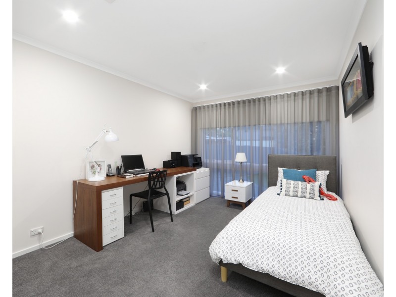 7 Tattlar Place, Rowville VIC 3178