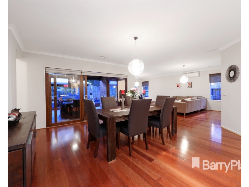 162 Blackwood Park Road, Rowville VIC 3178