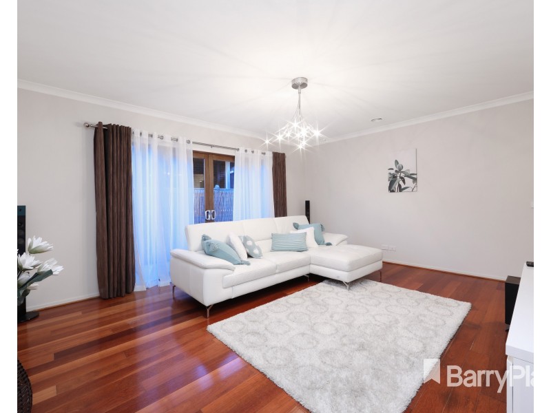 162 Blackwood Park Road, Rowville VIC 3178