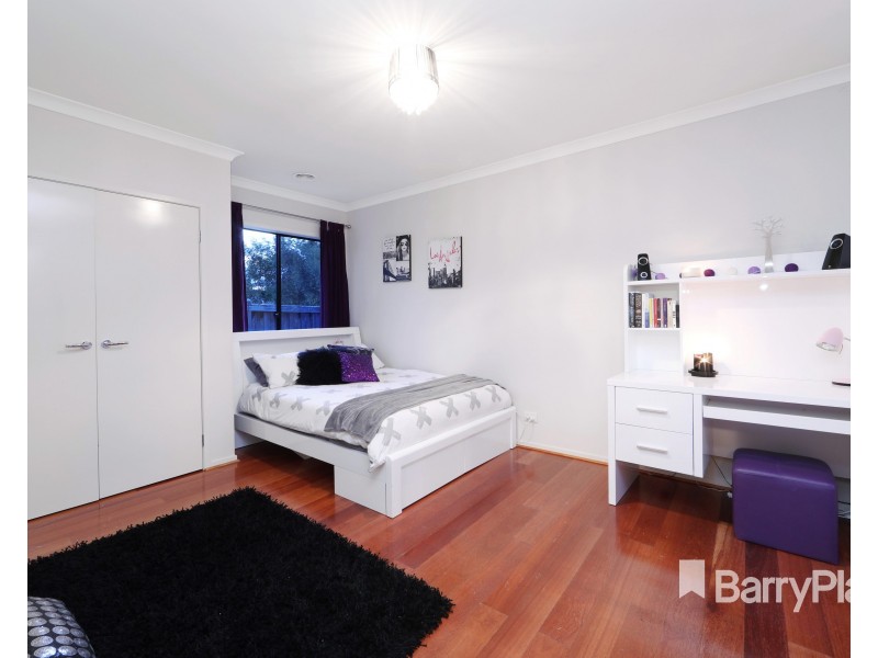 162 Blackwood Park Road, Rowville VIC 3178