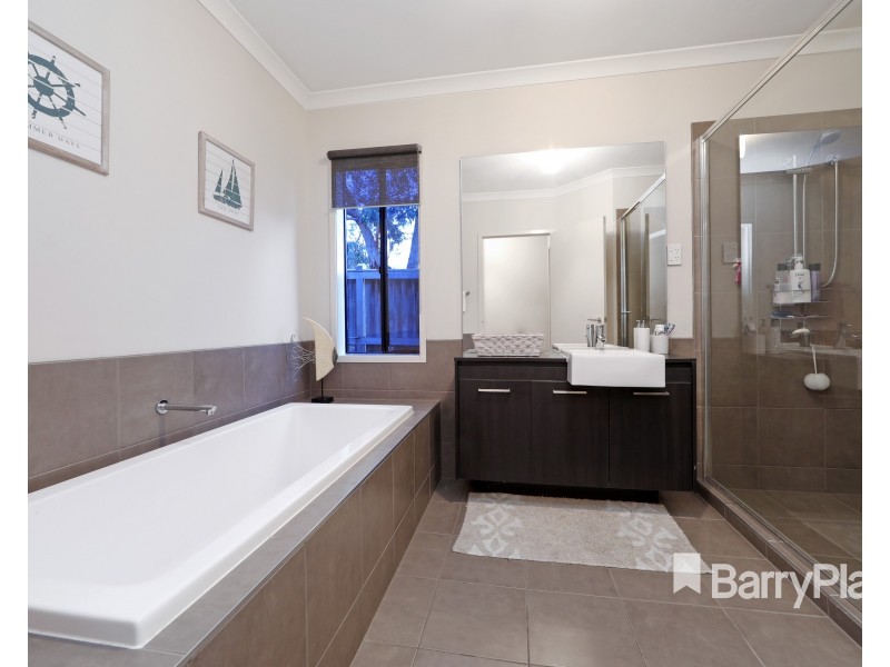 162 Blackwood Park Road, Rowville VIC 3178