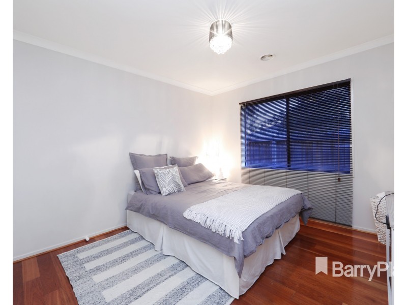 162 Blackwood Park Road, Rowville VIC 3178