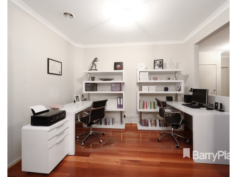 162 Blackwood Park Road, Rowville VIC 3178