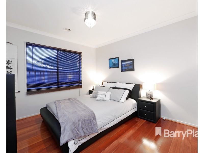 162 Blackwood Park Road, Rowville VIC 3178