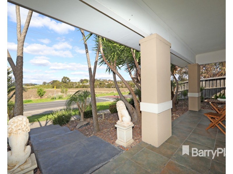 162 Blackwood Park Road, Rowville VIC 3178
