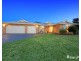 13 Manningham Court, Lysterfield VIC 3156