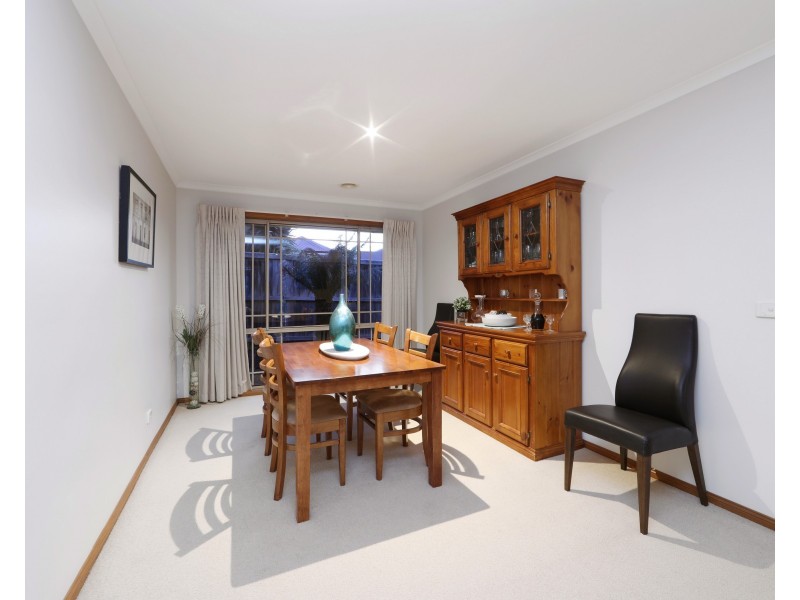 13 Manningham Court, Lysterfield VIC 3156