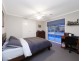 13 Manningham Court, Lysterfield VIC 3156