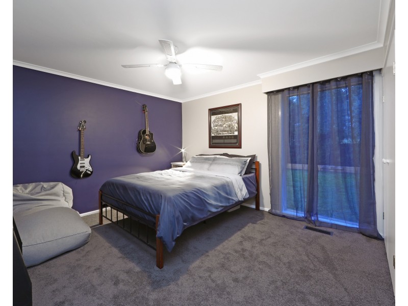 12 Timbertop Drive, Rowville VIC 3178