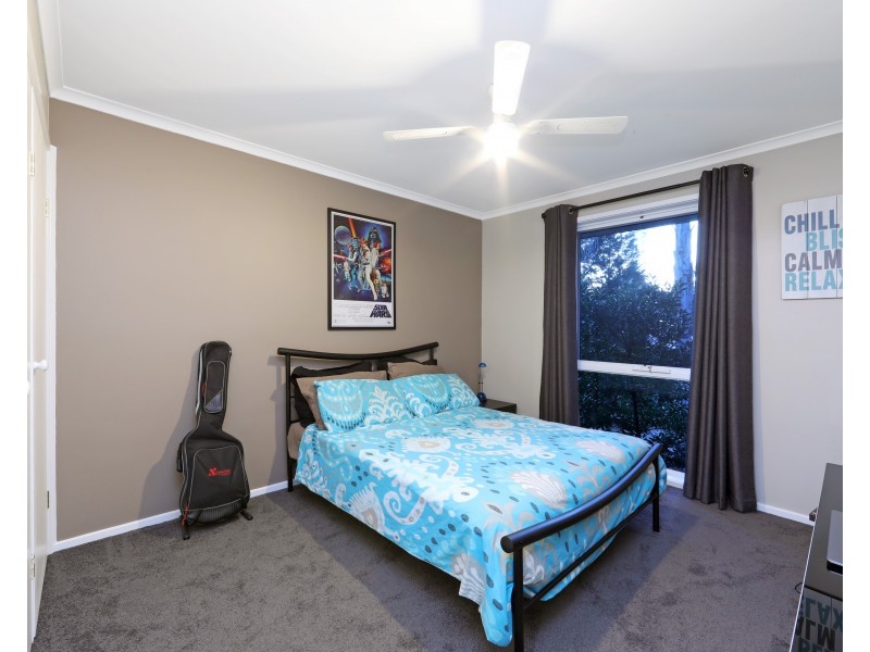 12 Timbertop Drive, Rowville VIC 3178