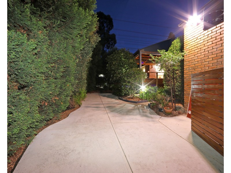 12 Timbertop Drive, Rowville VIC 3178