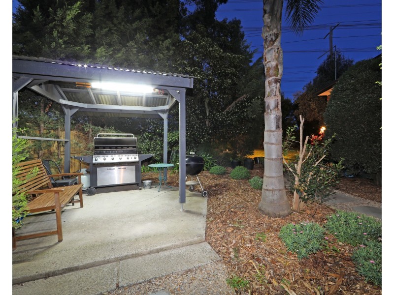 12 Timbertop Drive, Rowville VIC 3178