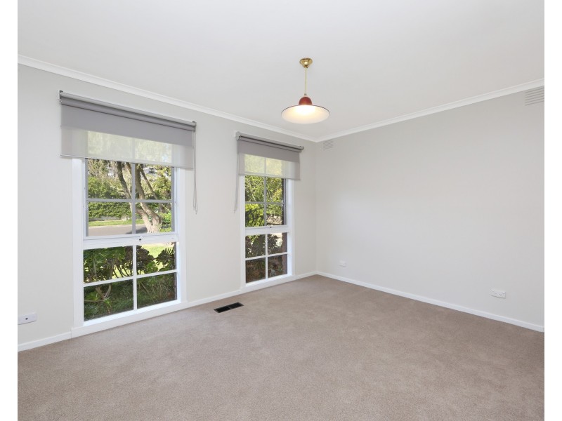 25 Murray Crescent, Rowville VIC 3178