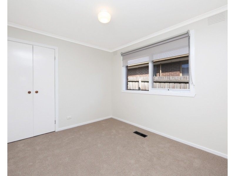 25 Murray Crescent, Rowville VIC 3178