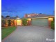 6 Catalpa Place, Lysterfield VIC 3156