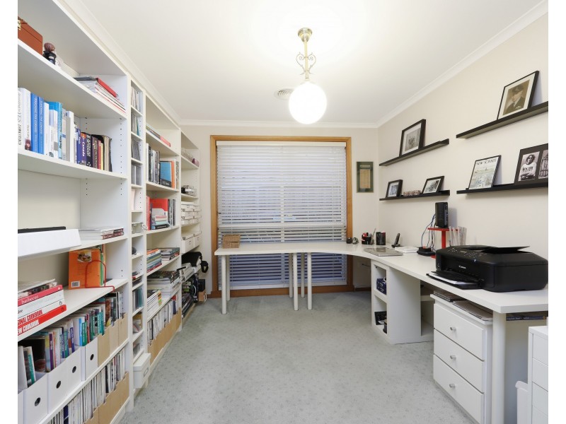 6 Catalpa Place, Lysterfield VIC 3156