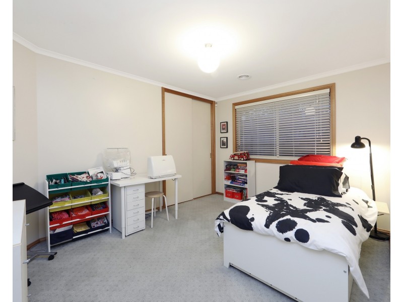 6 Catalpa Place, Lysterfield VIC 3156