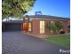 17 Taylors Lane, Rowville VIC 3178