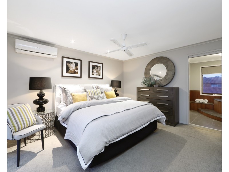 17 Taylors Lane, Rowville VIC 3178