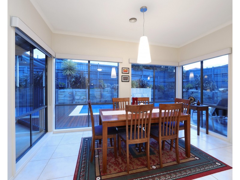 49 Lambourne Avenue, Rowville VIC 3178