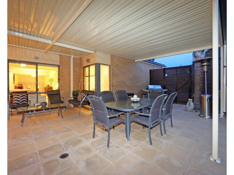 49 Lambourne Avenue, Rowville VIC 3178