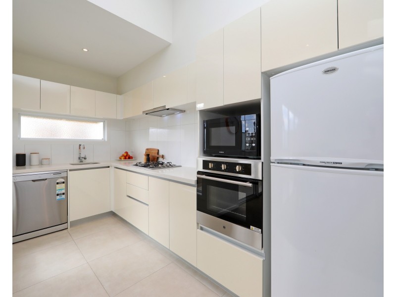 4/9 Stamford Crescent, Rowville VIC 3178