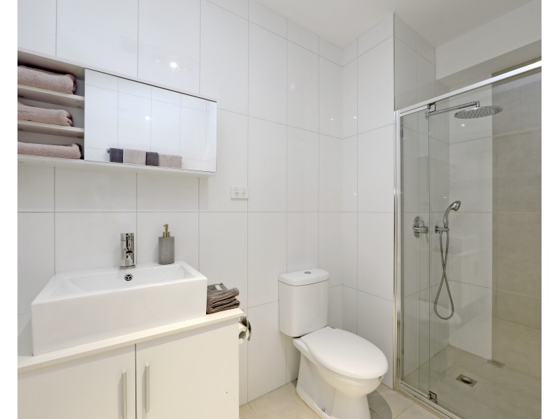 4/9 Stamford Crescent, Rowville VIC 3178