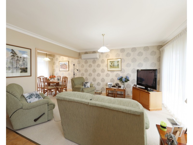 13 Sylphide Way, Wantirna South VIC 3152