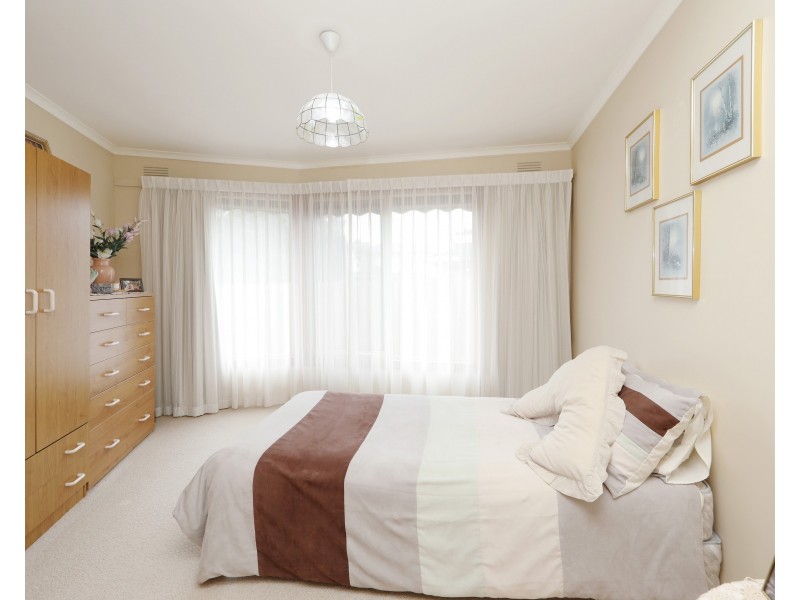 13 Sylphide Way, Wantirna South VIC 3152