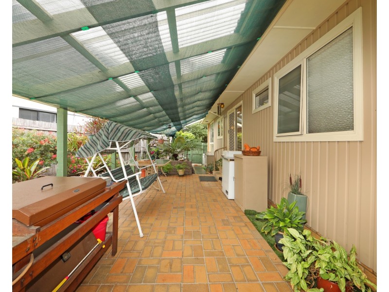 13 Sylphide Way, Wantirna South VIC 3152