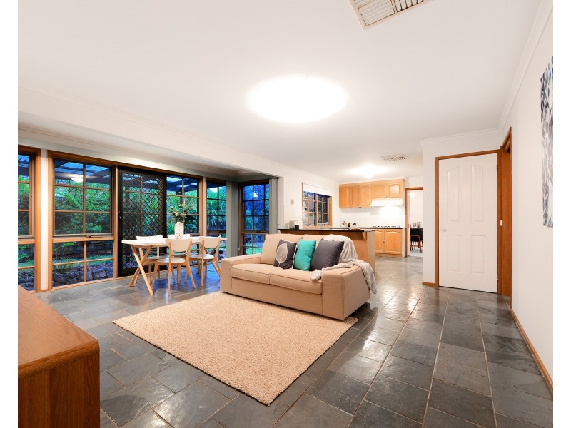 7 Pennell Court, Rowville VIC 3178