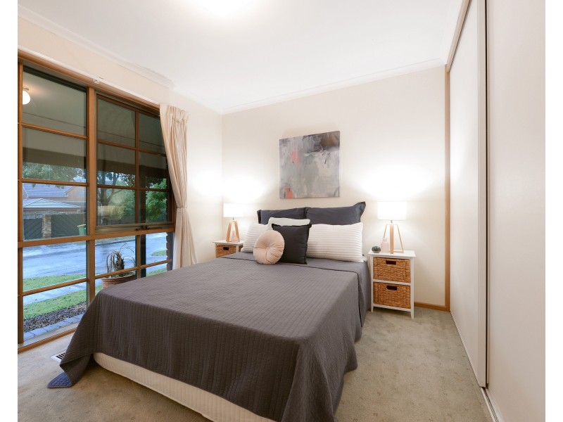 7 Pennell Court, Rowville VIC 3178