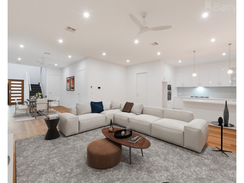 37 Berrabri Drive, Scoresby VIC 3179