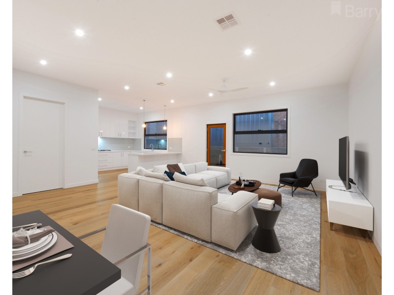 37 Berrabri Drive, Scoresby VIC 3179