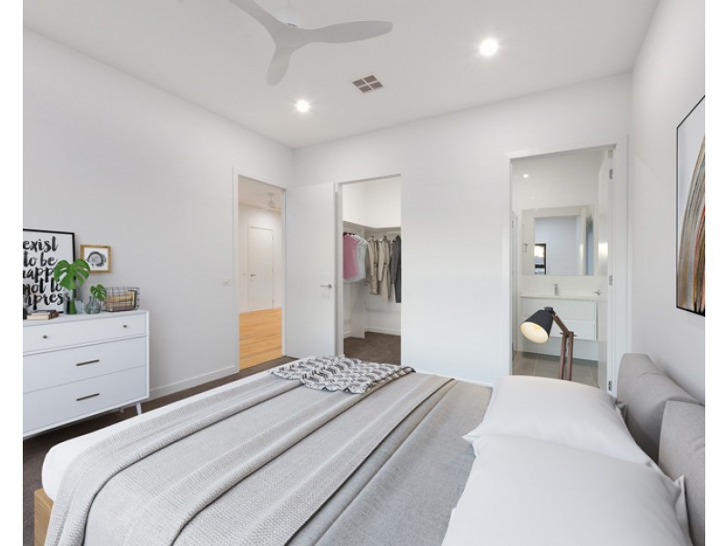 37 Berrabri Drive, Scoresby VIC 3179