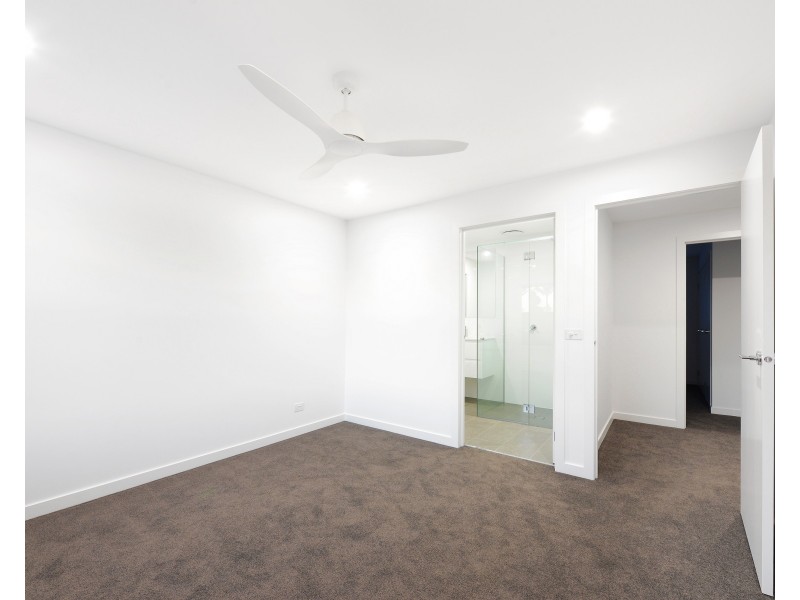 37 Berrabri Drive, Scoresby VIC 3179