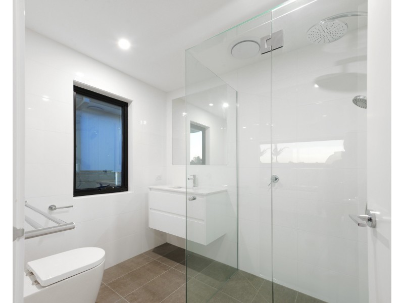 37 Berrabri Drive, Scoresby VIC 3179