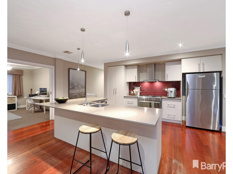 36 Northam Road, Wantirna VIC 3152