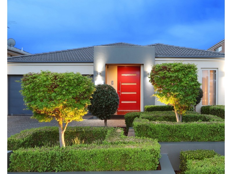 36 Northam Road, Wantirna VIC 3152