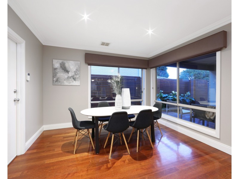 36 Northam Road, Wantirna VIC 3152