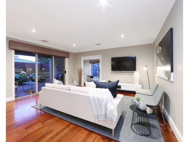 36 Northam Road, Wantirna VIC 3152