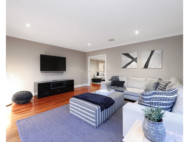 36 Northam Road, Wantirna VIC 3152