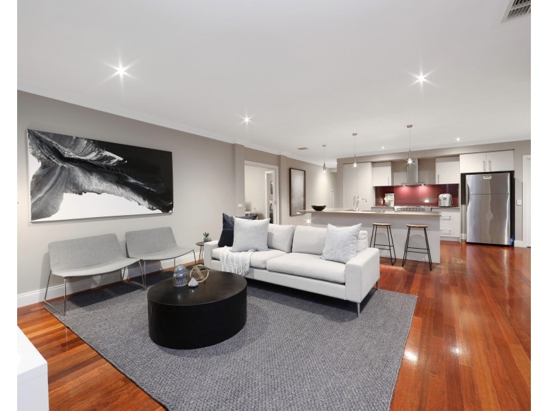 36 Northam Road, Wantirna VIC 3152