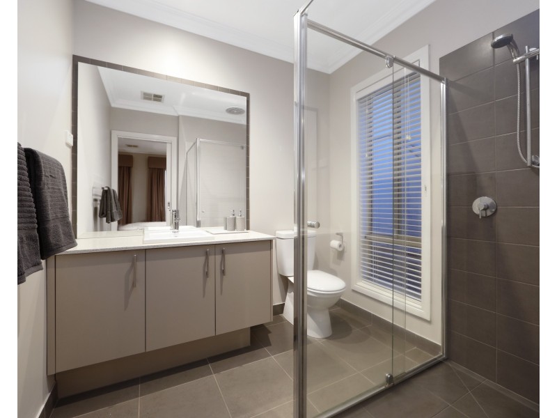 36 Northam Road, Wantirna VIC 3152