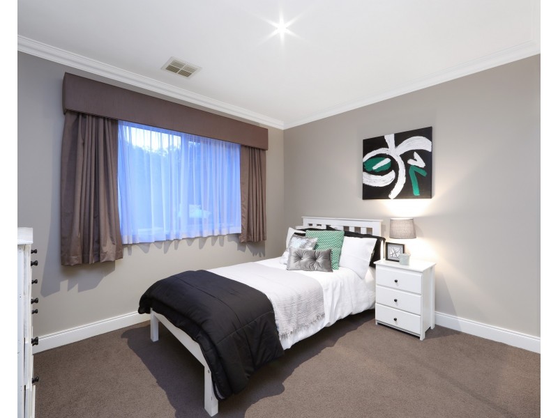 36 Northam Road, Wantirna VIC 3152