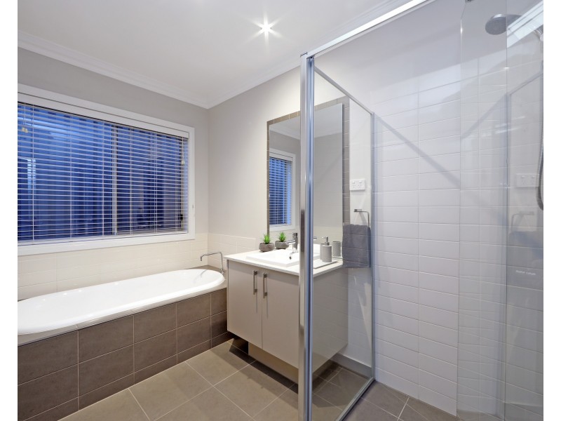 36 Northam Road, Wantirna VIC 3152