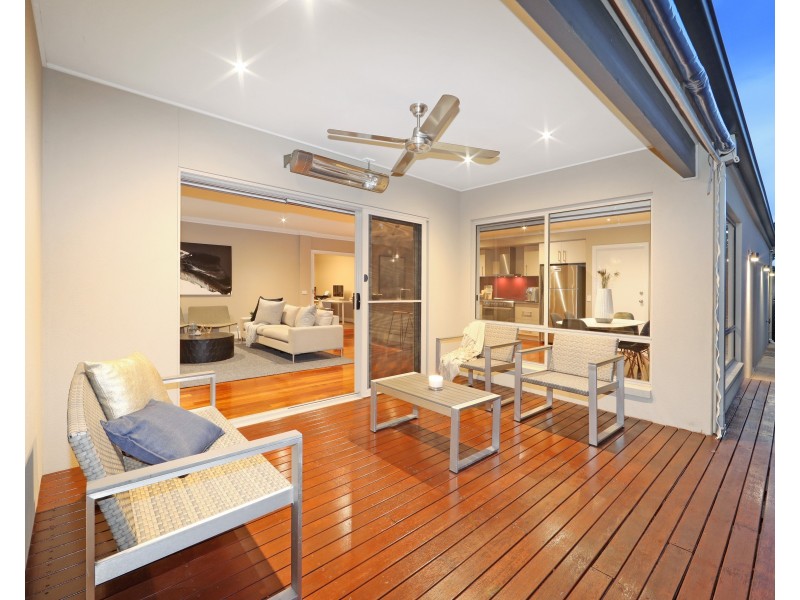 36 Northam Road, Wantirna VIC 3152