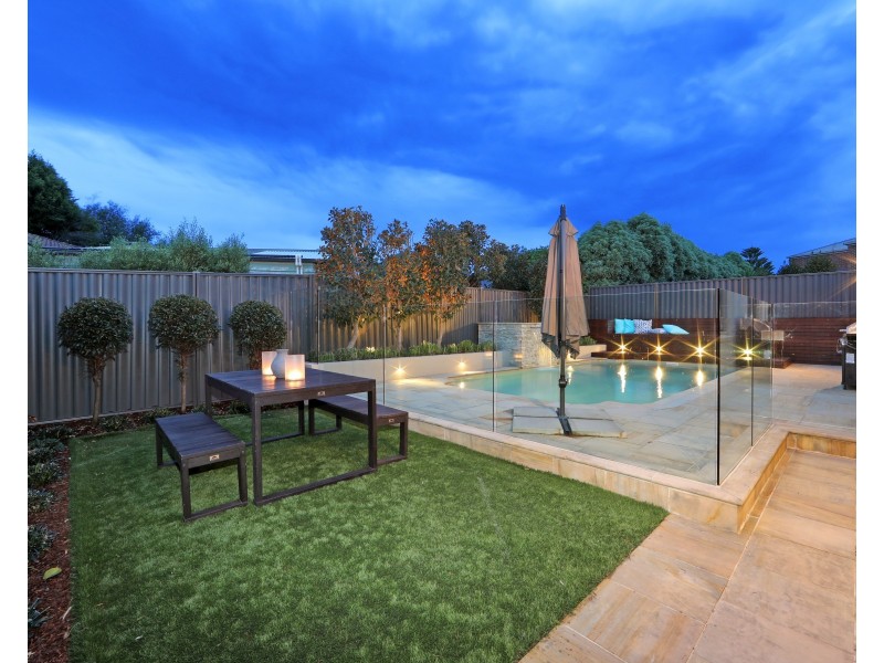 36 Northam Road, Wantirna VIC 3152