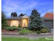 26 Castlewood Drive, Boronia VIC 3155